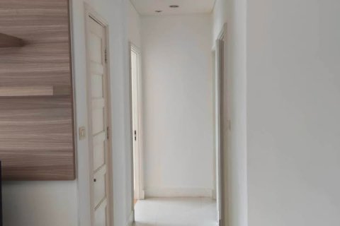 Condo à Bangkok, Thaïlande, 2 chambres № 206108 - photo 2
