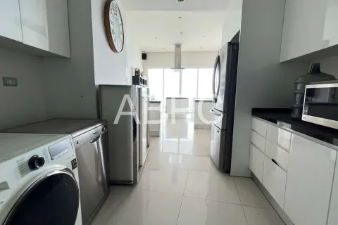 Condominio de 4 dormitorios en Pattaya, Tailandia № 211850 - foto 14