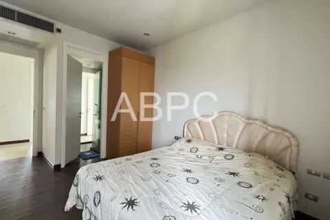 Condominio de 4 dormitorios en Pattaya, Tailandia № 211850 - foto 10