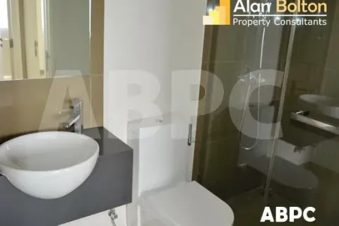 Condominio de 2 dormitorios en Pattaya, Tailandia № 211849 - foto 5