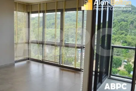 Condominio de 2 dormitorios en Pattaya, Tailandia № 211849 - foto 3
