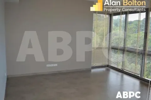 Condominio de 2 dormitorios en Pattaya, Tailandia № 211849 - foto 2