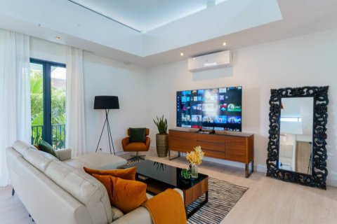 Villa à Cha-am, Thaïlande 2 chambres № 157424 - photo 10