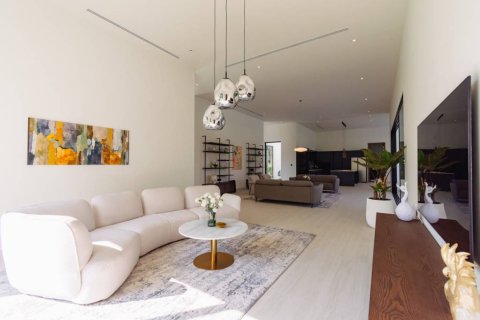 Villa in Cha-am, Thailand 3 bedrooms № 157425 - photo 9