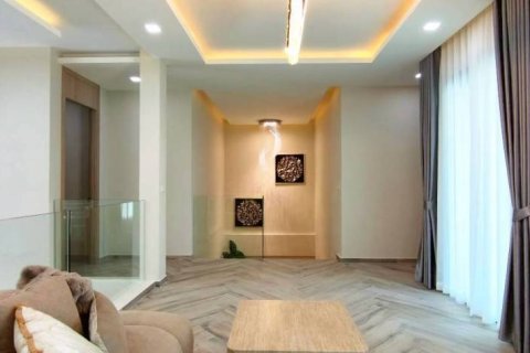 Villa in Pattaya, Thailand 5 bedrooms № 157426 - photo 10