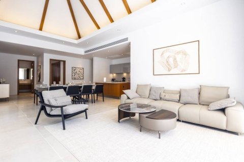Villa in Phuket, Thailand 4 bedrooms № 157423 - photo 9
