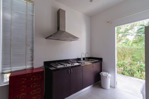 Villa in Hua Hin, Thailand 3 bedrooms № 157427 - photo 10