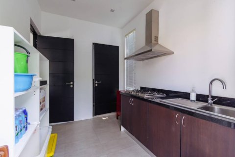 Villa in Hua Hin, Thailand 3 bedrooms № 157427 - photo 9