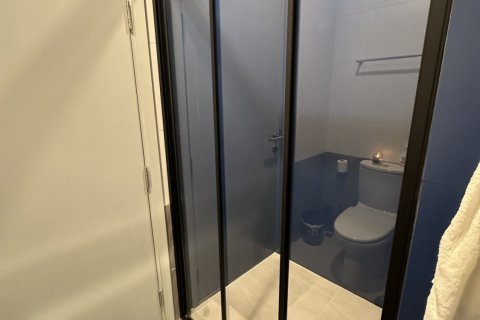 Condo in Watthana, Bangkok, Thailand, 2 bedrooms  № 163282 - photo 14