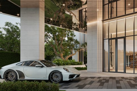 Off-plan Tait Pattaya in Pattaya, Thailand № 164890 - photo 13