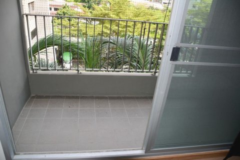 Condo à Khlong Toei, Bangkok, Thaïlande, 2 chambres  № 140610 - photo 9
