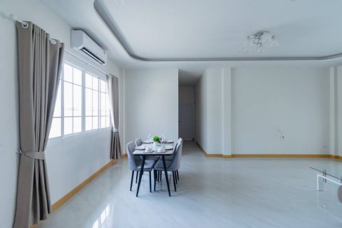 Villa à Hua Hin, Thaïlande 3 chambres № 135251 - photo 7