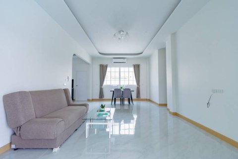 Villa à Hua Hin, Thaïlande 3 chambres № 135251 - photo 5