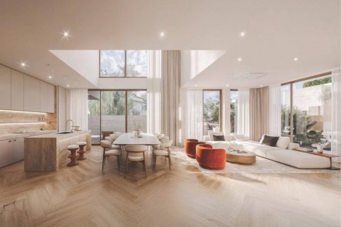 Villa à Pattaya, Thaïlande 5 chambres № 135252 - photo 2