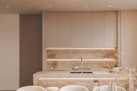 Villa à Pattaya, Thaïlande 5 chambres № 135252 - photo 4