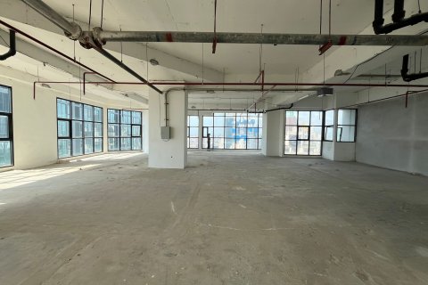 Penthouse à Sathon, Bangkok, Thaïlande 4 chambres № 142316 - photo 15