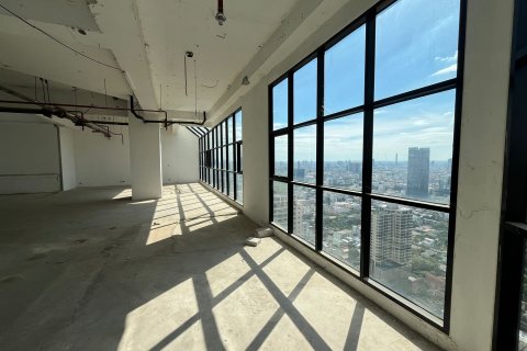 Penthouse à Sathon, Bangkok, Thaïlande 4 chambres № 142316 - photo 9