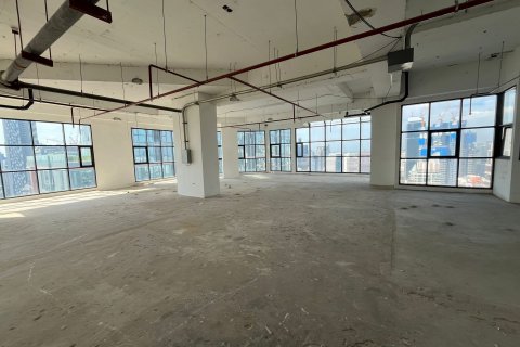 Penthouse à Sathon, Bangkok, Thaïlande 4 chambres № 142316 - photo 13