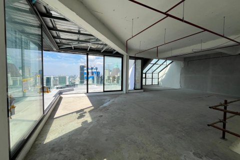 Penthouse à Sathon, Bangkok, Thaïlande 4 chambres № 142316 - photo 4