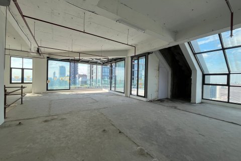 Penthouse à Sathon, Bangkok, Thaïlande 4 chambres № 142316 - photo 2