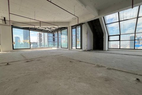 Penthouse à Sathon, Bangkok, Thaïlande 4 chambres № 142316 - photo 1