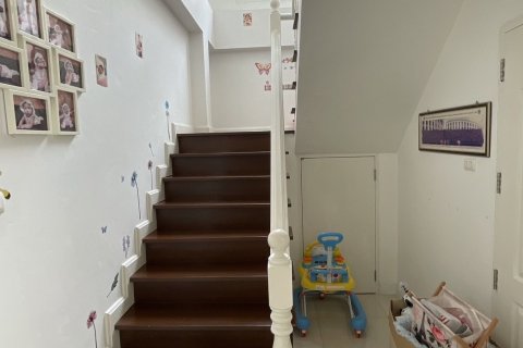 Maison à Prawet, Bangkok, Thaïlande 3 chambres № 142319 - photo 9