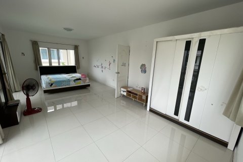 Maison à Prawet, Bangkok, Thaïlande 3 chambres № 142319 - photo 13