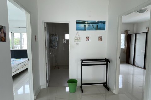 Maison à Prawet, Bangkok, Thaïlande 3 chambres № 142319 - photo 11