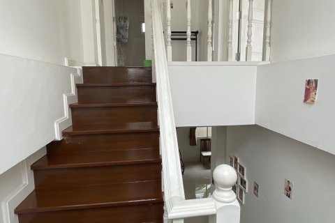 Maison à Prawet, Bangkok, Thaïlande 3 chambres № 142319 - photo 10