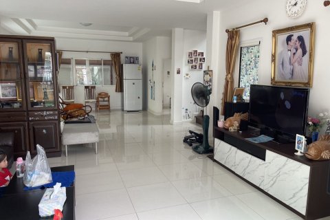 Maison à Prawet, Bangkok, Thaïlande 3 chambres № 142319 - photo 5