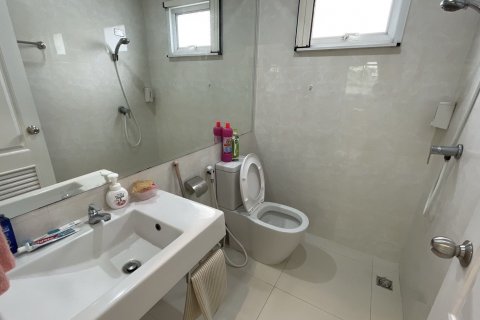 Maison à Prawet, Bangkok, Thaïlande 3 chambres № 142319 - photo 8