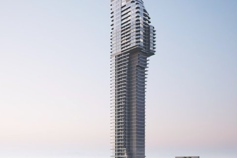 Apartamento de 2 habitaciones en Pattaya, Tailandia № 233645 - foto 7