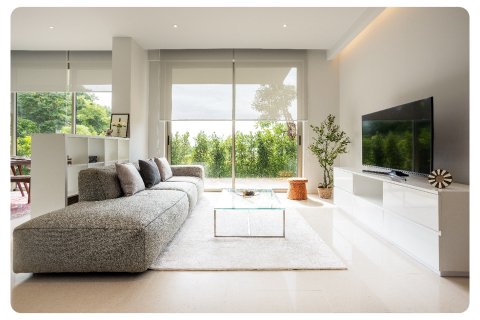 Condo à Pattaya, Thaïlande, 2 chambres № 165096 - photo 11