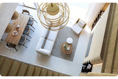 Villa à Phuket, Thaïlande 4 chambres № 165095 - photo 12