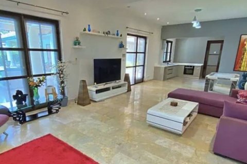 Villa à Hua Hin, Thaïlande 3 chambres № 119041 - photo 4