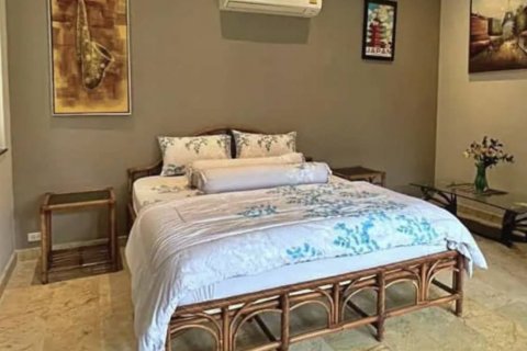 Villa à Hua Hin, Thaïlande 3 chambres № 119041 - photo 8