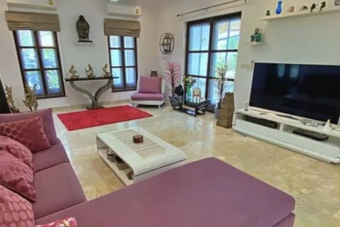 Villa à Hua Hin, Thaïlande 3 chambres № 119041 - photo 3