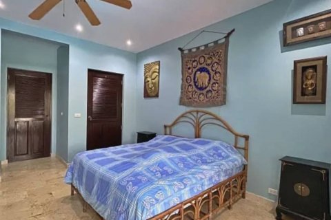 Villa à Hua Hin, Thaïlande 3 chambres № 119041 - photo 10