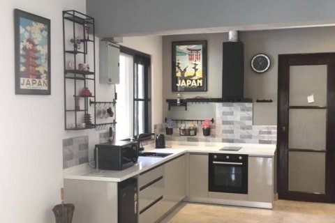 Villa à Hua Hin, Thaïlande 3 chambres № 119041 - photo 5