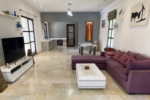 Villa à Hua Hin, Thaïlande 3 chambres № 119041 - photo 2