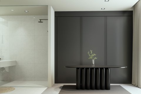 Villa in Pattaya, Thailand 4 bedrooms № 175604 - photo 12