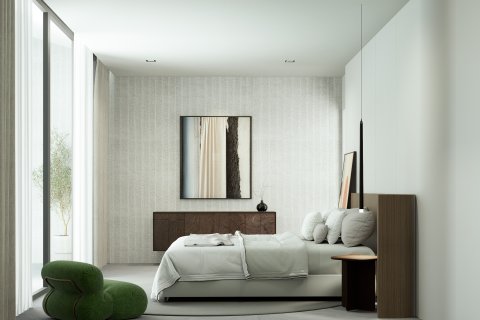 Villa in Pattaya, Thailand 4 bedrooms № 175604 - photo 5