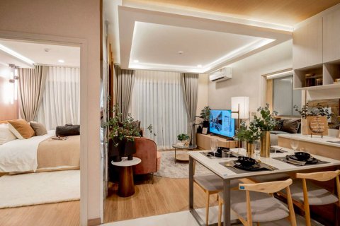 Condo in Chiang Mai, Thailand, 2 bedrooms  № 175608 - photo 12