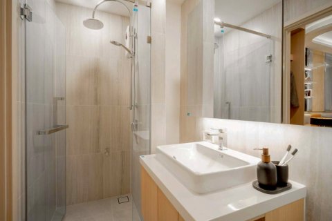Condo in Chiang Mai, Thailand, 2 bedrooms  № 175608 - photo 8