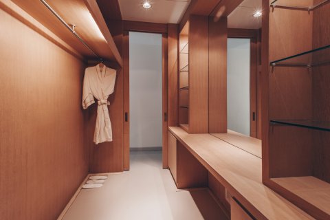 Villa à Pattaya, Thaïlande 4 chambres № 175605 - photo 25