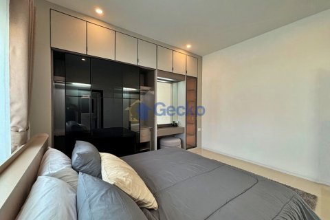House in Pattaya, Thailand 3 bedrooms № 199593 - photo 16