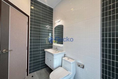 House in Pattaya, Thailand 3 bedrooms № 199593 - photo 14