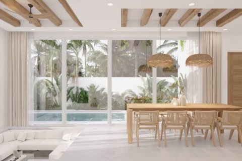 Villa on Phuket, Thailand 3 bedrooms № 119394 - photo 5