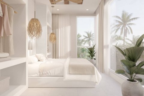 Villa on Phuket, Thailand 3 bedrooms № 119394 - photo 8