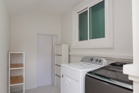 Villa in Cha-am, Thailand 2 bedrooms № 119396 - photo 9